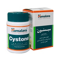 نام دارو