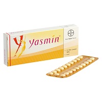 نام دارو