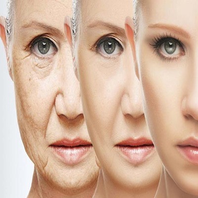 معرفی انواع کلاژن برای جوانسازی پوست و استفاده آن‌ها بر حسب سن و  شرایط سنی