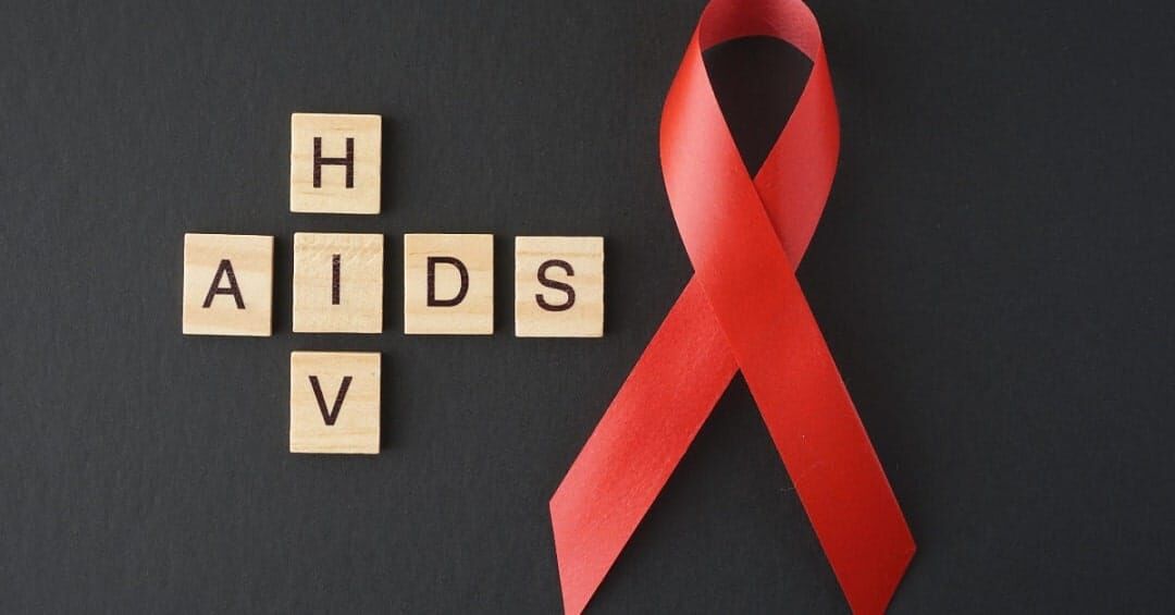 راه های پیشگیری و كنترل ایدز كدام است؟