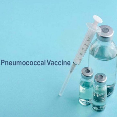 دستورالعمل های بروز شده برای استفاده از واکسن پنوموکوک در بزرگسالان