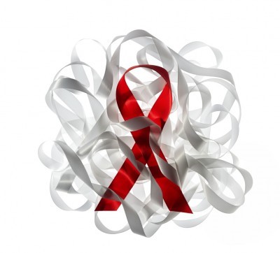 هزاران بیمار ناشناخته، چالش کنترل ایدز در ایران