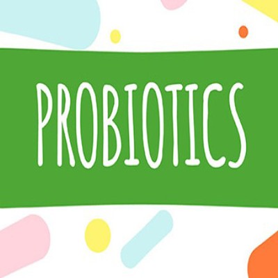 پروبیوتیک ها چیست و استفاده از آن ها چه تاثیراتی می تواند بر سلامتی ما بگذارند