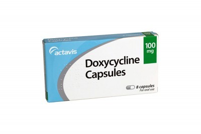 توصیه های مهم در مصرف doxycycline