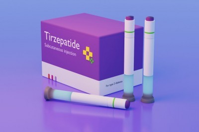 موفقیت یک داروی جدید دیابت نوع 2 در کاهش وزن افراد مبتلا به چاقی  (Tirzepatide)