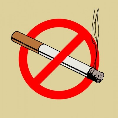 اثرات مضر سیگار حتی پس از ترک سیگار چیست