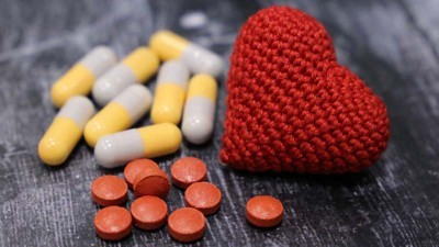 تداخلات مهم داروهای قلبی-عروقی با غذاهای مصرفی را بشناسیم