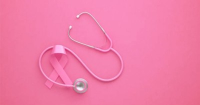 دستورالعمل های جدید غربالگری سرطان پستان