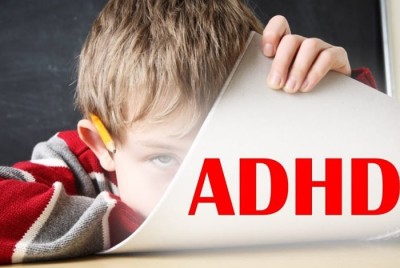 بیماری بیش فعالی (ADHD) چیست