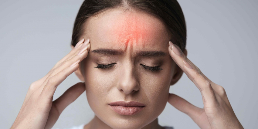 چرا سندرم سروتونین ایجاد می‌شود؟