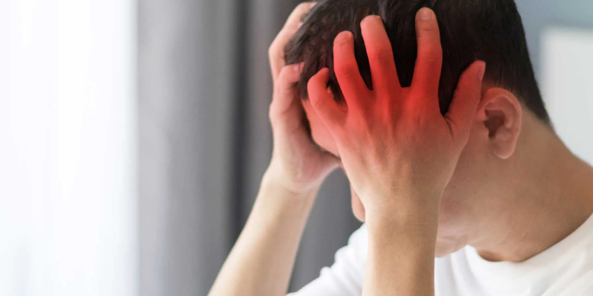 روش‌های پیشگیری و کنترل سندرم سروتونین