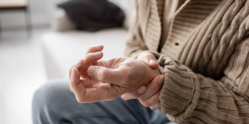 راهکارهای درمان سندروم سروتونین