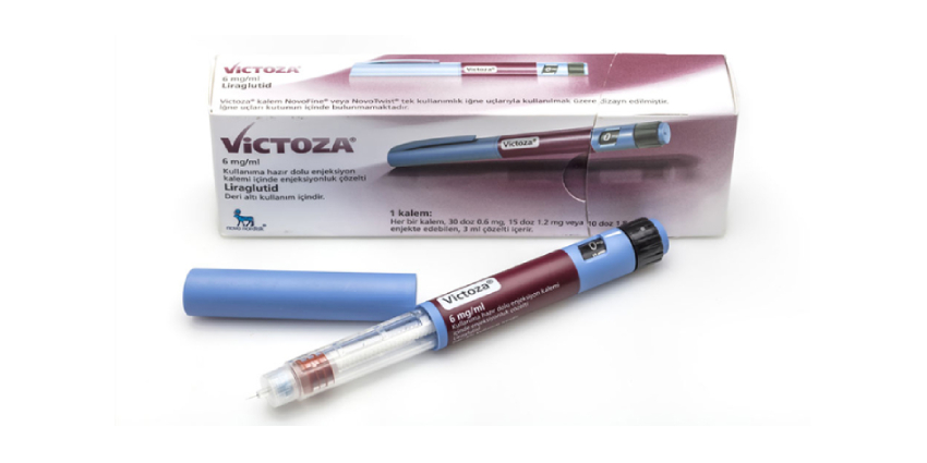 توصیه‌های پزشکان برای استفاده از آمپول ویکتوزا