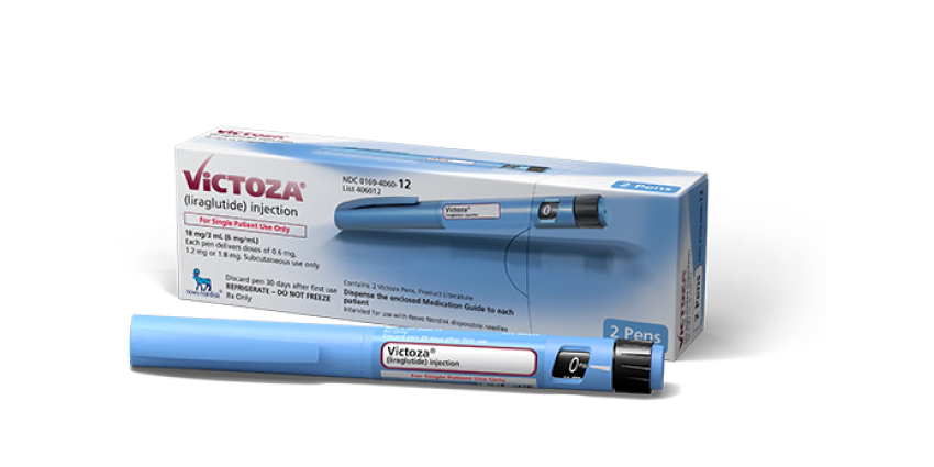 سوالات متداول درباره آمپول ویکتوزا