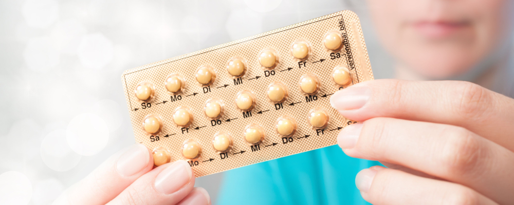 چگونگی عملکرد قرص اورژانسی و بهترین زمان مصرف