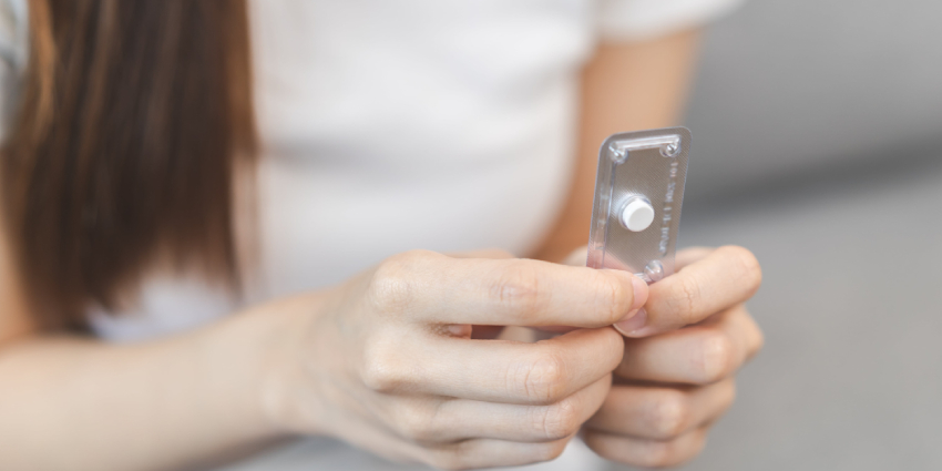 پرسش‌های متداول درباره قرص اورژانسی