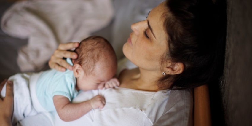 قرص زورانولون در چه مواردی مصرف می‌شود؟