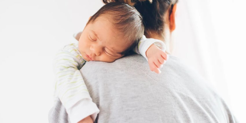 چگونه کپسول زورانولون را مصرف کنیم؟