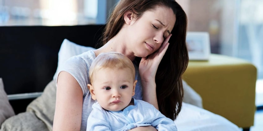 نکات ویژه برای استفاده از زورانولون