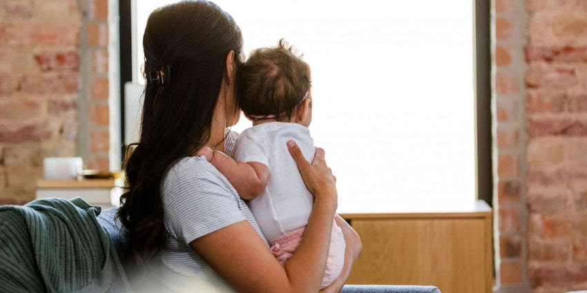 عوارض داروی زورانولون