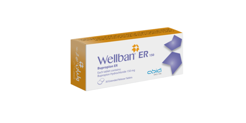 بوپروپیون چیست و چگونه در ترک سیگار اثر میگذارد؟