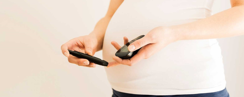 داروهای کاهنده قند خون مجاز در دوران بارداری را بشناسید