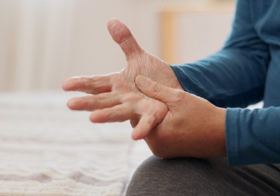 علائم سندروم سروتونین را بشناسید قبل از اینکه دیر شود!