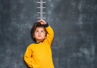 هورمون رشد: ضرورت تجویز، عوارض جانبی و خطرات سوءمصرف در کودکان