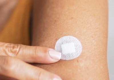 هورمون تراپی یا هورمون درمانی در یائسگی؛ آیا واقعا موثر است؟