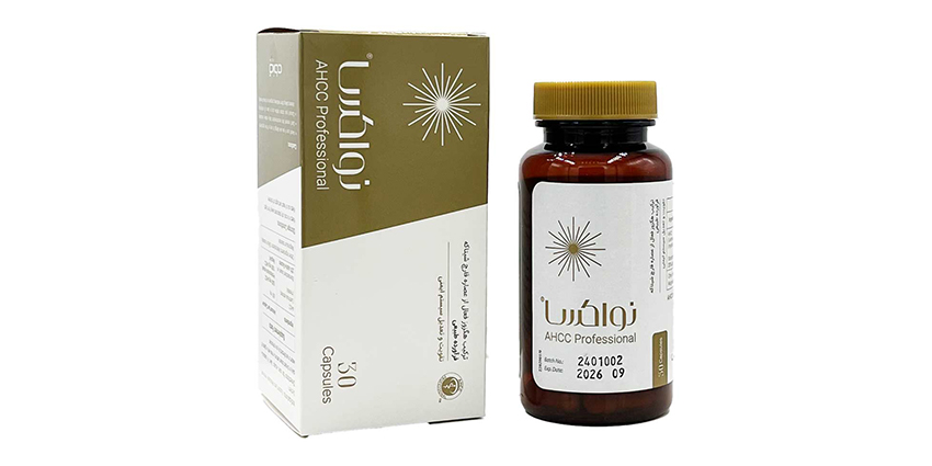 بررسی عوارض احتمالی و نکات احتیاطی هنگام مصرف نواکسا