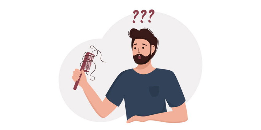 دوتاستراید برای چه مواردی استفاده می‌شود؟