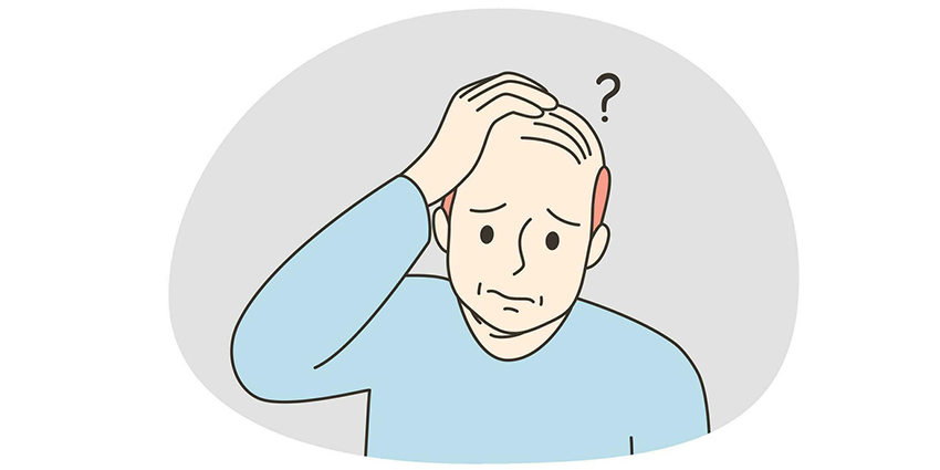 نحوه مصرف قرص دوتاستراید
