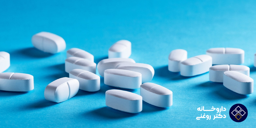 کدام یک سریع‌‌تر جواب می‌دهد؟ راملتئون یا ملاتونین؟