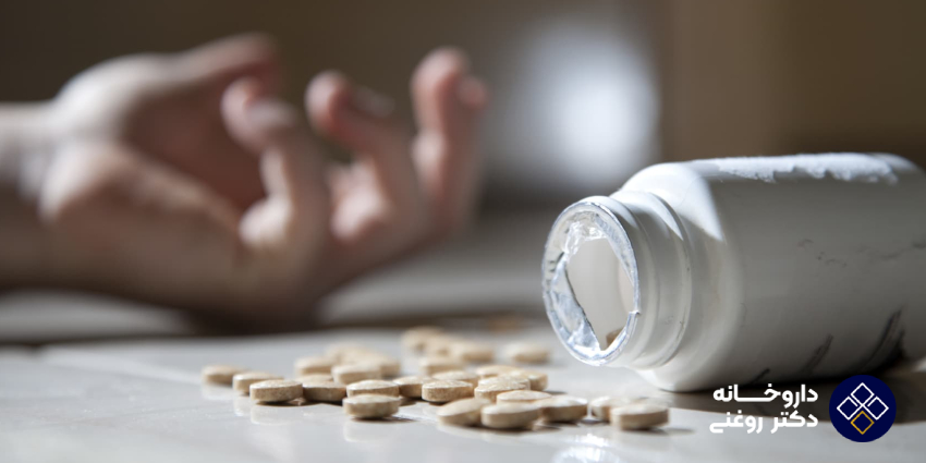 تفاوت راملتئون و ملاتونین؛ کدام یک را انتخاب کنیم؟