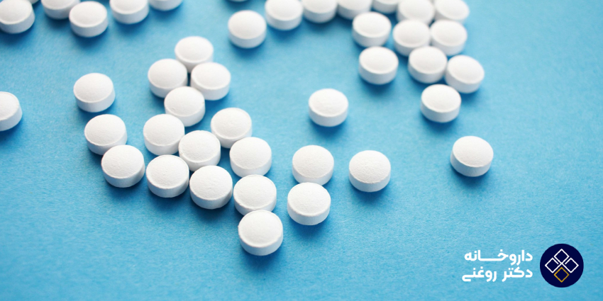 چه کسانی نباید از این داروها استفاده کنند؟
