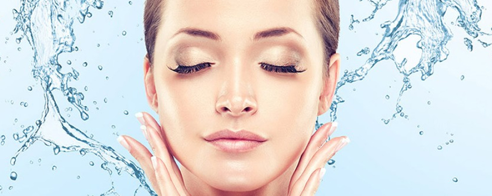 کلاژن چیست؟