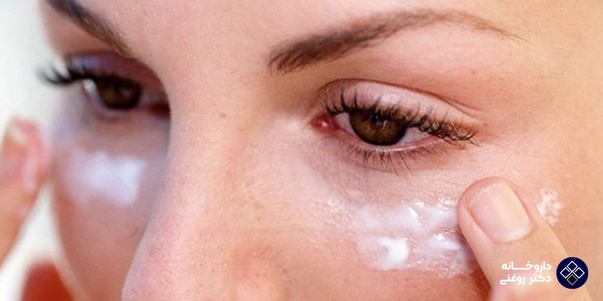 بررسی بهترین برندهای کلاژن در بازار