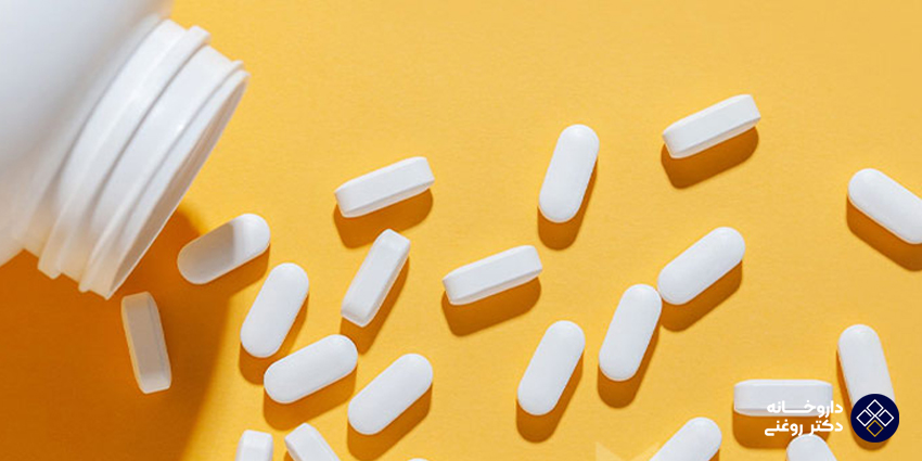 کدام دسته از افراد در معرض کمبود منیزیم هستند؟