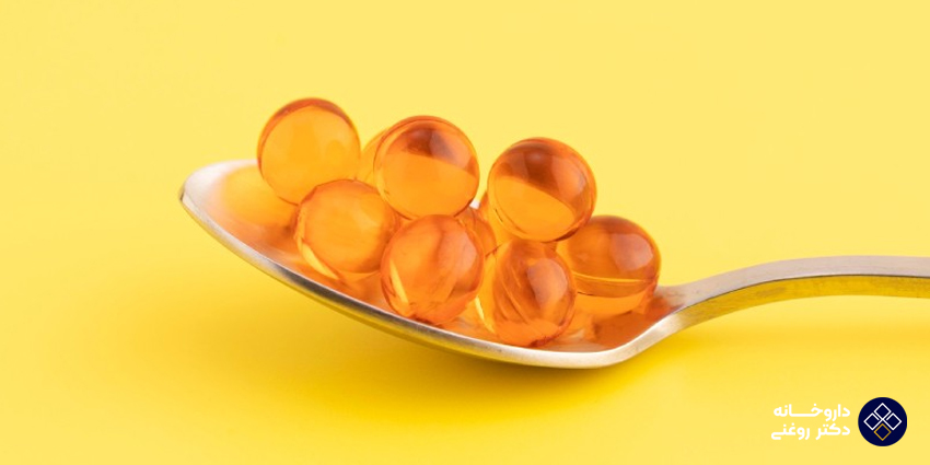 چرا توصیه میشود برای درمان آنفلانزا ویتامین D مصرف کنیم؟