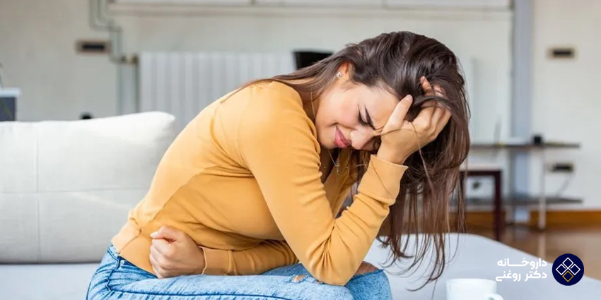 بهترین تغذیه برای دوران قاعدگی؛ موادغذایی مناسب را بشناسید