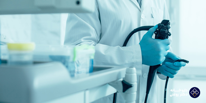 زمان مناسب برای انجام کولونوسکوپی چه وقتی است؟