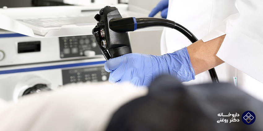 کولونوسکوپی بدون استرس: نکات مهم برای آمادگی و بعد از عمل