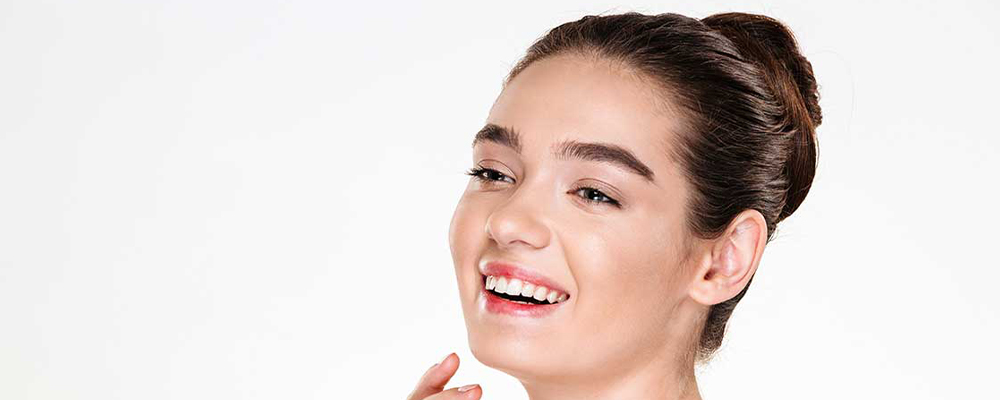 فواید بازسازی کلاژن در بدن چیست؟