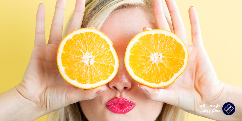 چه چیزهایی اثر مواد غذایی کلاژنساز را خنثی میکنند؟