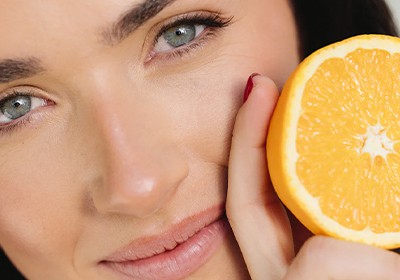 بهترین منابع کلاژن طبیعی؛ همه نکات را بخوانید