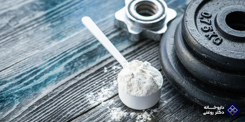 خطر اوردوز با مولتی‌ویتامین‌ها در کنار مکمل‌های بدنسازی