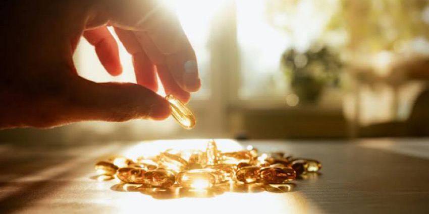 رابطه پنهان کمبود ویتامین دی با بیماری‌‌های خودایمنی و اختلالات اعصاب