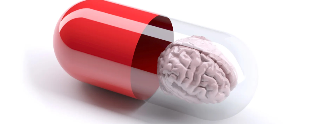 داروهای هوشمند کدامند؟ دارویی برای جهش عملکرد مغزی