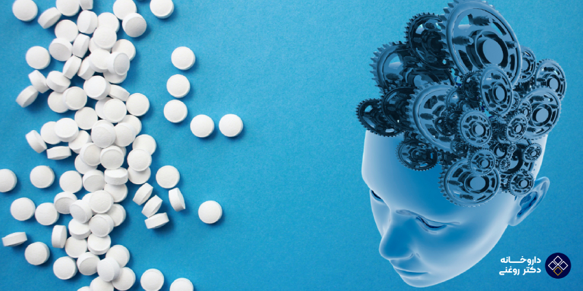 داروهای هوشمند چگونه روی مغز تاثیر می‌گذارند؟