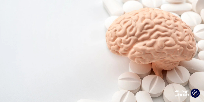 داروهای هوشمند عوارضی هم دارند؟